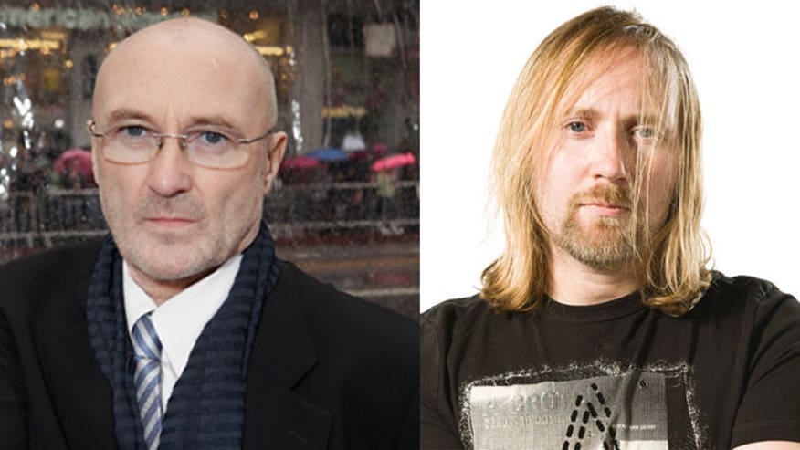 640_phil_collins_simon_coll
